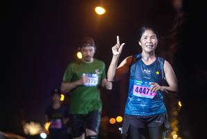 BIB: 4447
                            <button type="button" onclick="openModal(18286220)" class="btn btn-primary btn-sm float-right btn-popup" data-toggle="modal" data-target=".modal-high-quality">
                        <i class="fas fa-shopping-cart"></i> Add to Cart
                    </button>
                                            <button type="button" onclick="isThisMe(18286220, true)" class="btn btn-success btn-sm float-right btn-popup btn-isme hidden" data-toggle="tooltip" data-placement="bottom" title="นี่คือรูปของคุณใช่ไหม คลิกที่นี่เพื่อเอาเข้าอัลบั้ม">
                        <i class="fas fa-plus"></i> Add to album
                    </button>
                    <button type="button" onclick="isThisMe(18286220, false)" class="btn btn-warning btn-sm float-right btn-popup btn-isnotme hidden">
                        <i class="fas fa-ban"></i> Remove from album
                    </button>